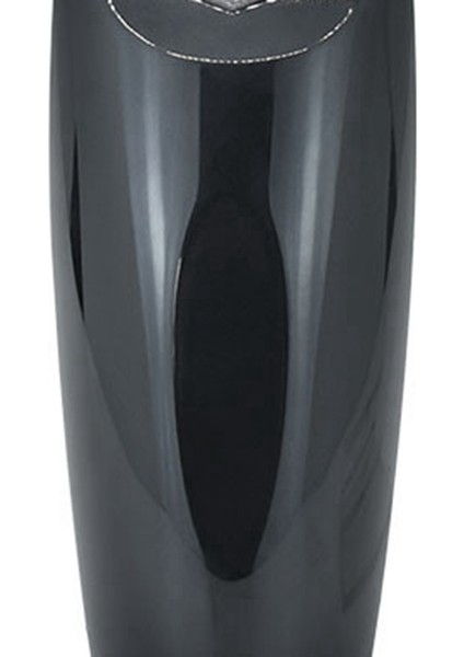 Yeni MR20GA AKB75855501 Ir Uzaktan Kumanda Lg 2020 Için Aı Thinq OLED Akıllı Tv Zx Wx Gx Cx Bx Nano9 Nano8 Ses Olmadan (Yurt Dışından) fiyatları