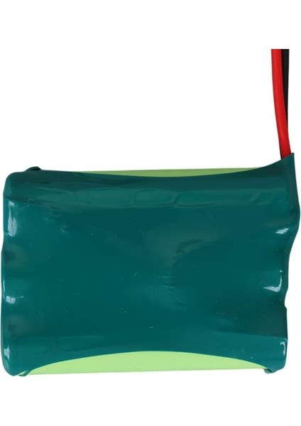 PM-25517 3'lü 3.6 Volt 800 mAh İnce Telsiz Telefon Pili modelleri