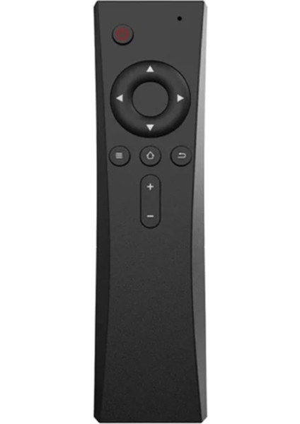 Raspberry Pi 4 Model B Pi 4 Raspbian Için Argon One V2 ve M.2 Kasalarının Gücünü Açma/kapama Kontrolü Için Uzaktan Kumanda Kartı (Yurt Dışından)