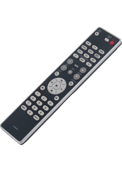 Marantz Disk CD Çalar CD5003 CD5004 CD6003 Için RC002CD Uzaktan Kumanda Değiştirme (Yurt Dışından)