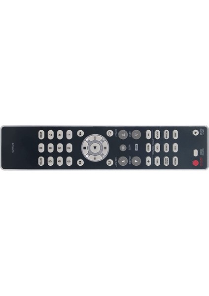 Marantz Disk CD Çalar CD5003 CD5004 CD6003 Için RC002CD Uzaktan Kumanda Değiştirme (Yurt Dışından)