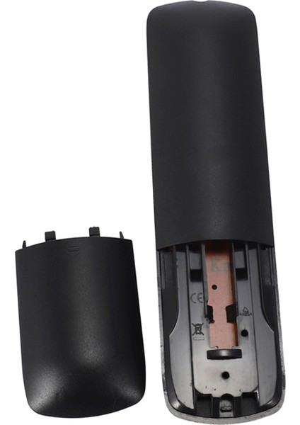 Philips Için Yeni Yedek Tv Uzaktan Kumandası YKF347-003 Tv Televizyon Uzaktan Aksesuarlar Parça Kontrolü (Yurt Dışından) fırsatları