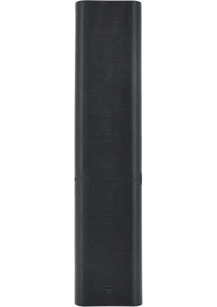 BN59-01358B Samsung Tv Için Uzaktan Kumanda GU55AU7179UXZG GU55AU7179U (Yurt Dışından) fırsatları