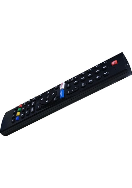 L2750V Uzaktan Kumanda Panasonic LCD Ulusal Tv Internet Fonksiyonu (Yurt Dışından)