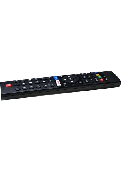 L2750V Uzaktan Kumanda Panasonic LCD Ulusal Tv Internet Fonksiyonu (Yurt Dışından)