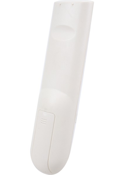 RD-450C Uzaktan Kumanda Nec Projektör Için Değiştirin NP100 NP110 NP115 NP1200 NP210 NP215 NP216 NP2200 NP300 + NP305 NP310 (Yurt Dışından) indirimleri