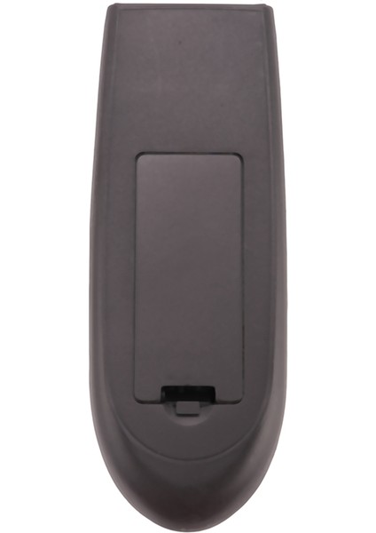 Samsung AH59-02547B HW-F450 HWF450 Sound Için Yedek Uzaktan Kumanda (Yurt Dışından) fırsatları