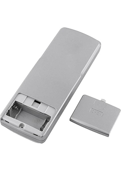 Evrensel Uzaktan Kumanda Gree Tadiran Sinclair Klima YT0F Ytof YT1F1 YT1F2 YT1F3 YT1F4 YT1F YT1FF YB1F2 (Yurt Dışından) indirimleri