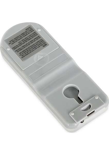 Hitachi RAS-S18CAK X18CBK E18CYK 26/36BCY Için Klima Uzaktan Kumandanın Değiştirilmesi (Yurt Dışından) fırsatları