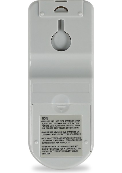 Hitachi RAS-S18CAK X18CBK E18CYK 26/36BCY Için Klima Uzaktan Kumandanın Değiştirilmesi (Yurt Dışından) indirimleri