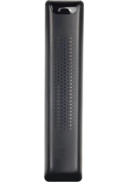 BN59-01266A Değiştirilmiş Ses Uzaktan Fit Samsung Akıllı 4K Tv Için BN5901266A RMCSPM1AP1 QN65Q7FD UN75MU630D UN50MU630D (Yurt Dışından) modelleri