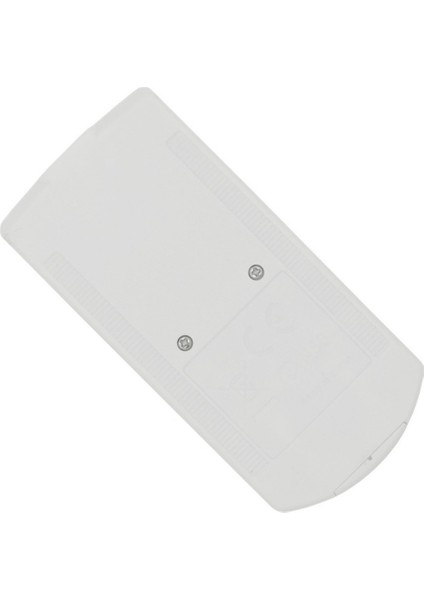 Evrensel Rm-Pj8 Projektör Yedek Uzaktan Kumanda Sony RM-PJ5/PJ6/PJ10/PJ12/PJ1 Kablosuz Uzaktan Kumanda (Yurt Dışından) indirimleri