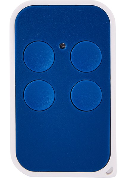 Düşük Frekanslı Yedek Uzaktan Kumanda 27MHZ Ila 40MHZ Uzaktan Kumanda Garaj Kapısı Yedek Klon Anahtarlık (Yurt Dışından) fiyatları