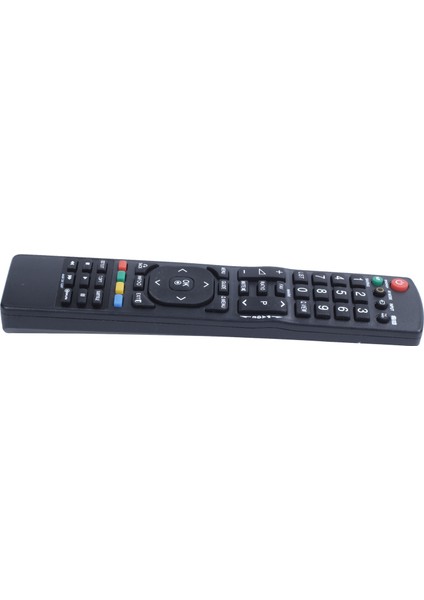 Lg LCD Akıllı Tv Için Yedek Uzaktan Kumanda AKB72915207 AKB72915206 55LD520 (Yurt Dışından) indirimleri
