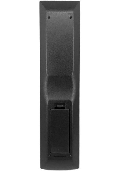 Yamaha ZJ66500 RX-V377 YHT-4910U RX-V377 MT-79955 Ses Video Alıcısı Için RAV521 Uzaktan Kumandanın Değiştirilmesi (Yurt Dışından) indirimleri