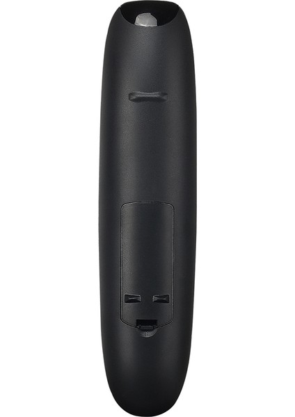 RL67H-8 Tv Uzaktan Kumanda Changhong Tv TV20A-C35 Saba LC32HA3 LED50C2000H LED50C2000IS LED29B1000S (Yurt Dışından) fırsatları