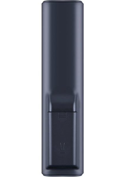 Uzaktan Kumanda Yedek 0118020315 Teac Tv/audıo LCDV3256HDR LCDV2681FHD LEDV32U83HD LE55AZFHD (Yurt Dışından) modelleri