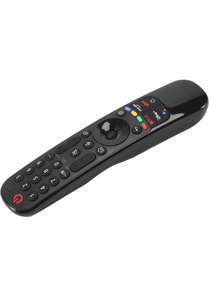 Lg AKB76036509 43NANO75 55UP75006LF OLED55A1RLA GA-21BA Için MR21GA MR21GC Uzaktan Kumanda (Yurt Dışından) indirimleri