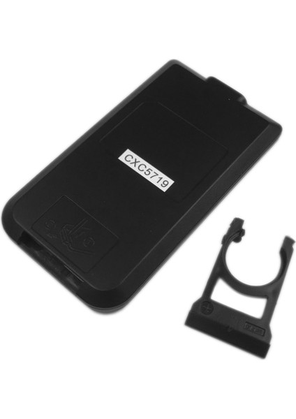 CXC5719 Pioneer Için Uzaktan Kumanda DEH-1100MP DEH-1900MP DEH-2000MP Araç Ses DVD Av Alıcısı Oynatıcı (Yurt Dışından) fırsatları