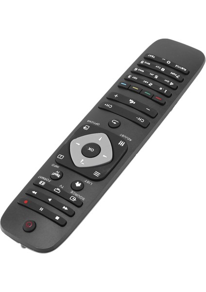 Philips Için Evrensel Yedek Tv Uzaktan Kumandası 242254990467/2422 549 90467 (Yurt Dışından) modelleri