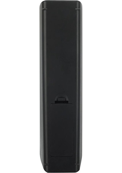 Hisense LCD LED Tv Hdtv Uzaktan Kumanda EN83801 Için Uzaktan Kumandanın Değiştirilmesi EN-83801 (Yurt Dışından) modelleri