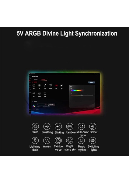 Ausen 4pin Pwm Sıcaklık Kontrol Hub'ı Argb Shenguang Senkron Şasi Fanı Evrensel Bilgisayar Regülatörü Için Uygun (Yurt Dışından) fırsatları
