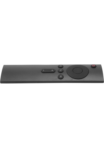 Yeni Yedek XMRM-006 Xmrm-Ooa Uzaktan Kumanda Xiao-Mi Mi Tv 4 S Olmadan Ses Bluetooth Uzaktan Kumanda (Yurt Dışından)