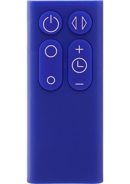 Dyson AM11 TP00 TP01 Hava Temizleme Fanı(B) Için Yedek Uzaktan Kumanda (Yurt Dışından)