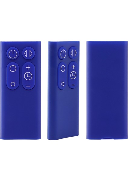 Dyson AM11 TP00 TP01 Hava Temizleme Fanı(B) Için Yedek Uzaktan Kumanda (Yurt Dışından) indirimleri
