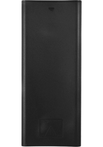 Yamaha YAS-209 YAS-109 Hoparlör Için Uzaktan Kumanda Abs Hoparlör Yedek Uzaktan Kumanda (Yurt Dışından) indirimleri