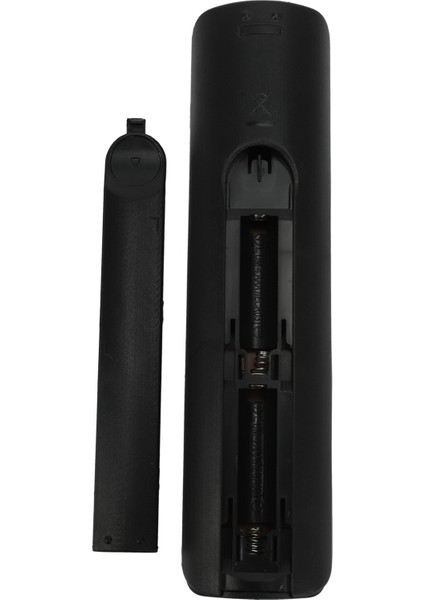 Samsung Tv Uzaktan Kumandası Için AA59-00786A AA59 00786A LED Akıllı Tv Televizyon Uzaktan Kumandası (Yurt Dışından) indirimleri