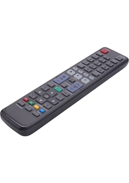 AH59-02298A Yedek Uzaktan Kumanda Samsung Bd Ev Sinema Sistemi Blu-Ray HTC5500 HTC6500 HTC5550 HTC6730W HTC6900W HTC7550W HT-C5500 HT-C6500 HT-C5550 HT-C6730 Için Uygundur (Yurt Dışından) fiyatları