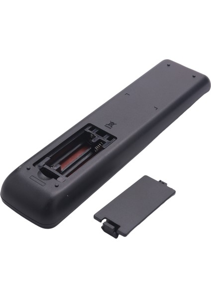 AH59-02298A Yedek Uzaktan Kumanda Samsung Bd Ev Sinema Sistemi Blu-Ray HTC5500 HTC6500 HTC5550 HTC6730W HTC6900W HTC7550W HT-C5500 HT-C6500 HT-C5550 HT-C6730 Için Uygundur (Yurt Dışından) indirimleri