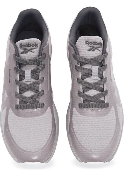 101989012 Katsuya- Erkek Günlük Spor Ayakkabısı fiyatları