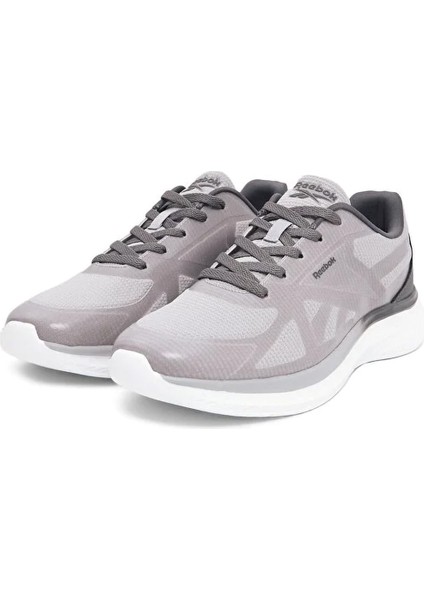 101989012 Katsuya- Erkek Günlük Spor Ayakkabısı modelleri