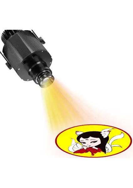 LYD-I150W Gobo Yansıtıcı