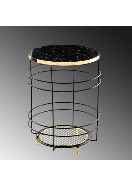 Shb Ahşap Metal Sehpa fiyatları