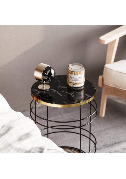 Shb Ahşap Metal Sehpa indirimleri