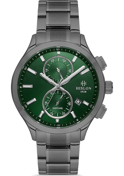 DT158N-15SN Erkek Kol Saati