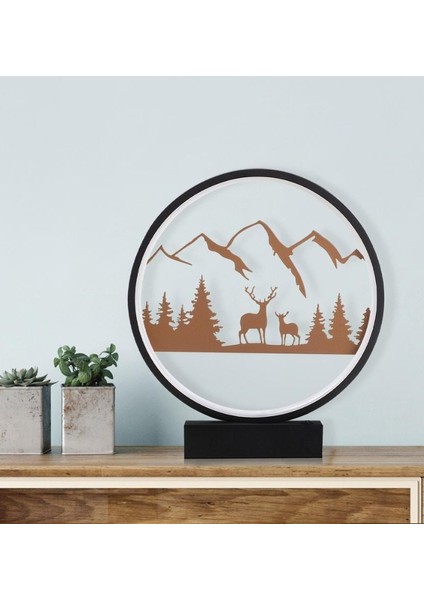 xmas Masa Aydınlatması fiyatları