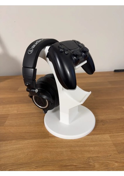 Özel Tasarım Ikili Playstation 5 Kol Tutucu Ikili Ps5 Kol Standı Ikili Joystick Standı Playstation 5 fiyatları