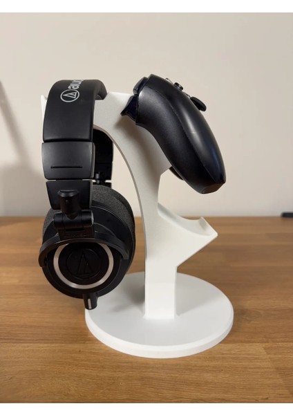 Özel Tasarım Ikili Playstation 5 Kol Tutucu Ikili Ps5 Kol Standı Ikili Joystick Standı Playstation 5 fırsatları