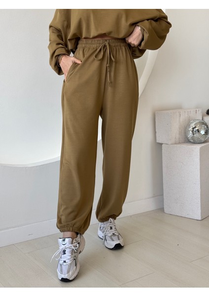 Sweat Pantolon Takım fırsatları