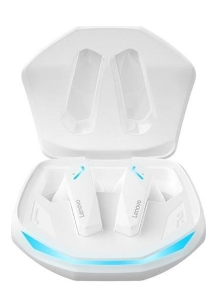 Gm2 Pro Tws Siyah Bluetooth Kulaklık (Yurt Dışından)