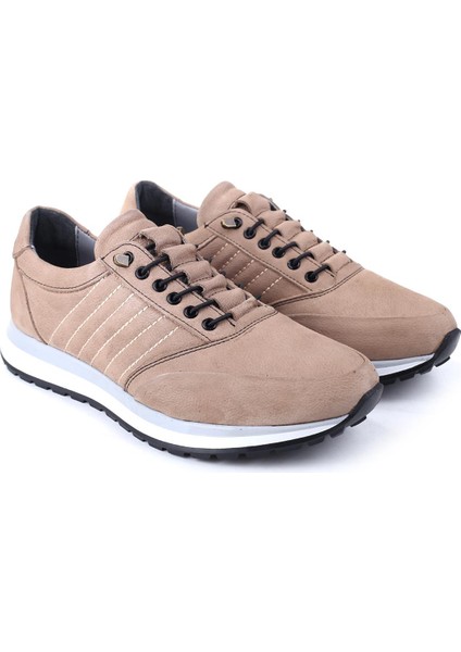 0106 Erkek Ortopedik Taban Hakiki Deri Ayakkabı fiyatları