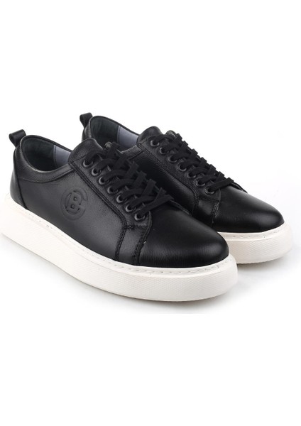 0670 Erkek Ortopedik Taban Hakiki Deri Bağcıklı Ayakkabı fiyatları