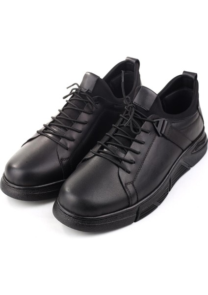 2017 Anatomik Taban Deri Günlük Erkek Ayakkabı fiyatları