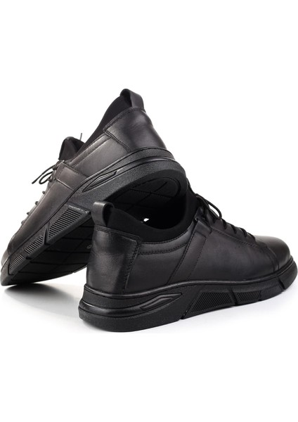 2017 Anatomik Taban Deri Günlük Erkek Ayakkabı fırsatları