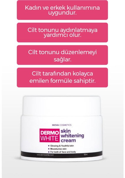 Su Bazlı Nemlendirici Yüz Kremi Aydınlatıcı | Tüm Cilt Tipleri fiyatları