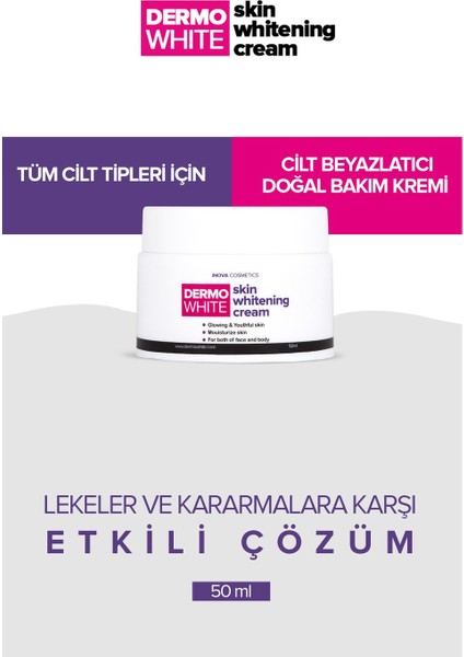 Su Bazlı Nemlendirici Yüz Kremi Aydınlatıcı | Tüm Cilt Tipleri modelleri
